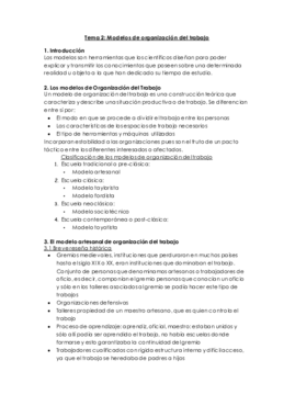 TEMA 2  OGANIZACION DEL TRABAJO.pdf
