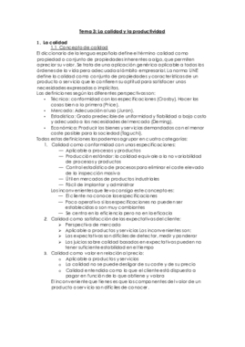 TEMA 3 ORGANIZACION DEL TRABAJO.pdf