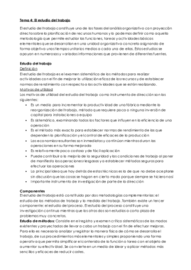 TEMA 4 ORGANIZACION DEL TRABAJO.pdf