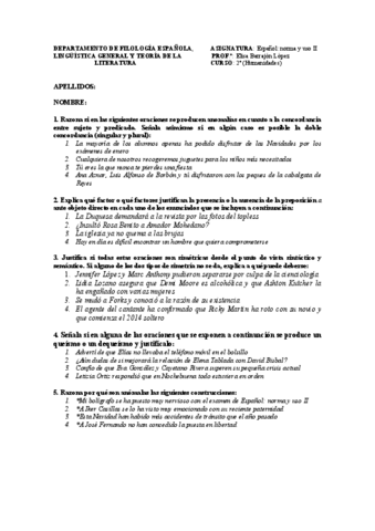 Modelo1.pdf
