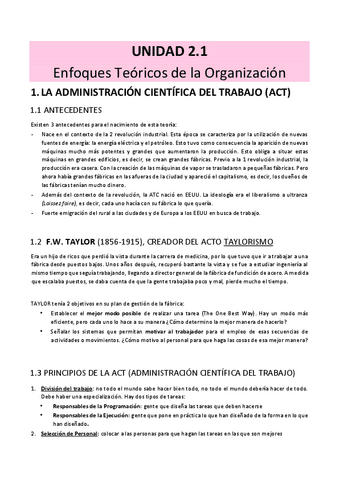 UNIDAD-2.pdf