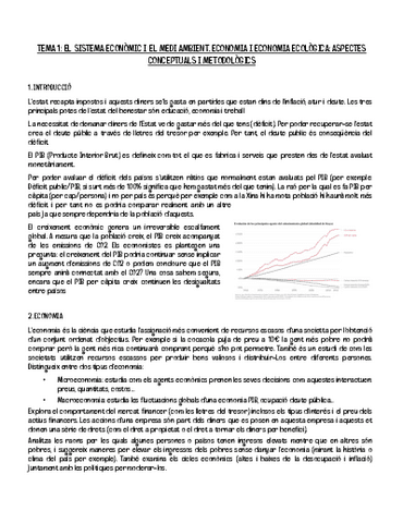 Tema-1.pdf