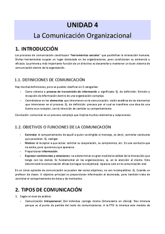 UNIDAD-4.pdf