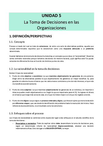 UNIDAD-5.pdf