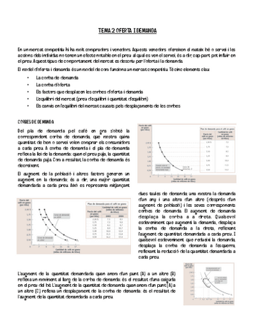 Tema-2.pdf