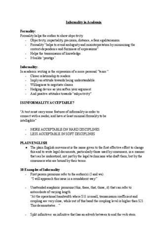Formality-apuntes.pdf