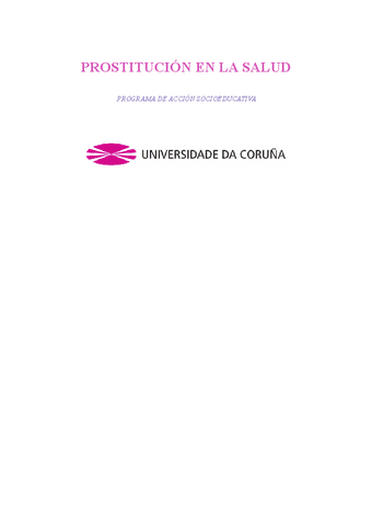 PAS-CORREGIDO-.docx.pdf