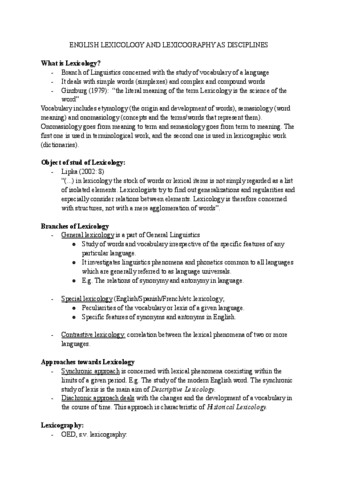 1.-Lexicology-and-lexicography-1.pdf