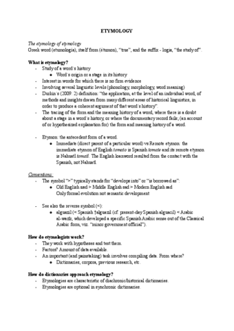 Etymology-1.pdf