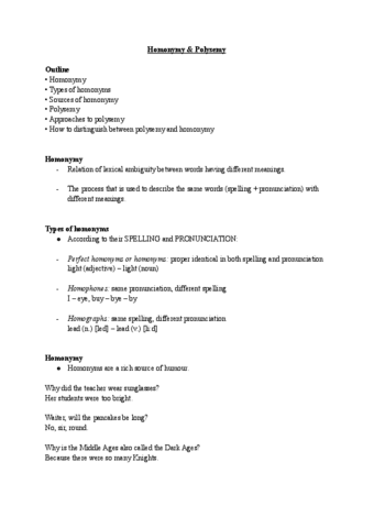 Homonymy-and-Polysemy-.pdf