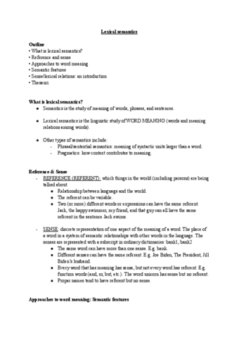 Lexical-semantic-INTRO.pdf