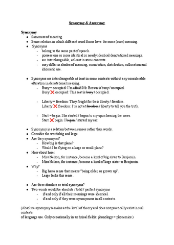 Synonymy-and-Antonymy.pdf
