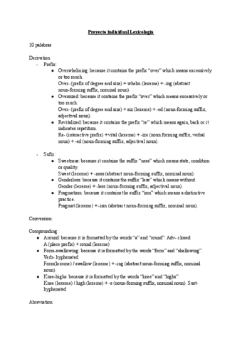 Proyecto-individual-Lexicologia.pdf