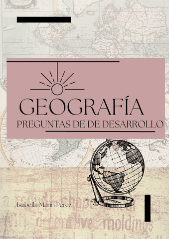 Resumenes-teoria..pdf