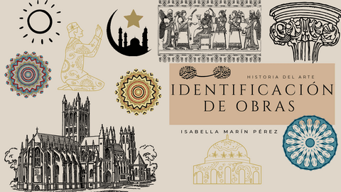 Identificacion-de-obras.pdf