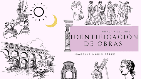Presentacion.pdf