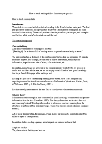 Task-13-Linguistics.pdf