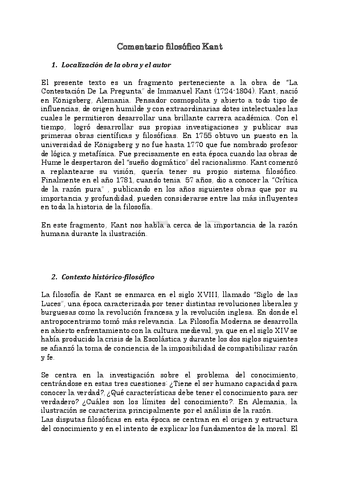 Comentario.pdf
