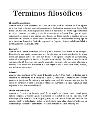 Terminos-y-relaciones.pdf