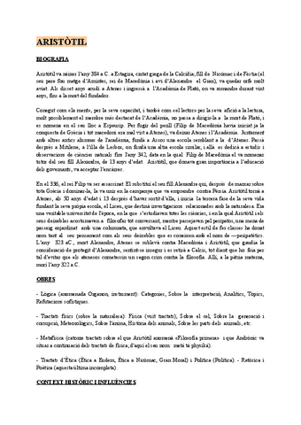Aristotil.pdf