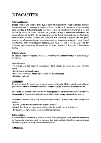 Descartes.pdf