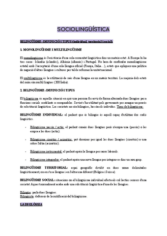 SOCIOLINGUISTICA-CATALA.pdf