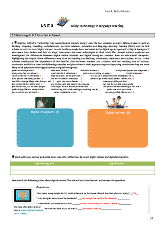 Handbook-AppliedLinguistics-Belda-Unit5-KEY.pdf