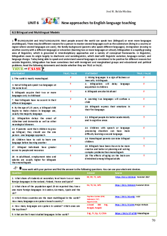 Handbook-AppliedLinguistics-Belda-Unit6-KEY.pdf