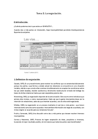 Tema-3-conflicto-mio.pdf
