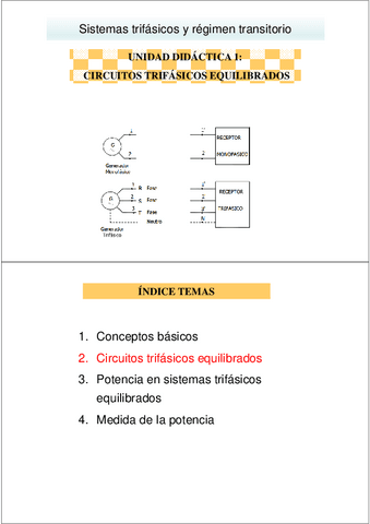 UD1-T2-Sist-Trifa-Equilb-problemas.pdf