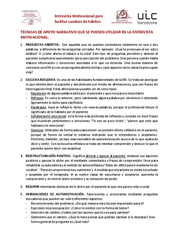 1-Azul-TECNICAS-DE-APOYO-NARRATIVO-EN-LA-EM.pdf