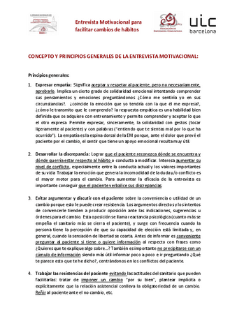 1-Amarillo-PRINCIPIOS-GENERALES-EM-1.pdf