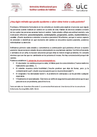 1-Verde-Fases-del-cambio.pdf