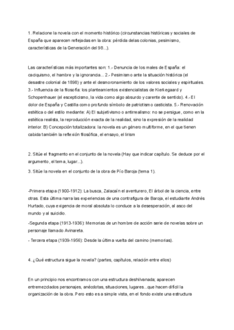 preguntas-el-arbol-de-la-ciencia.pdf