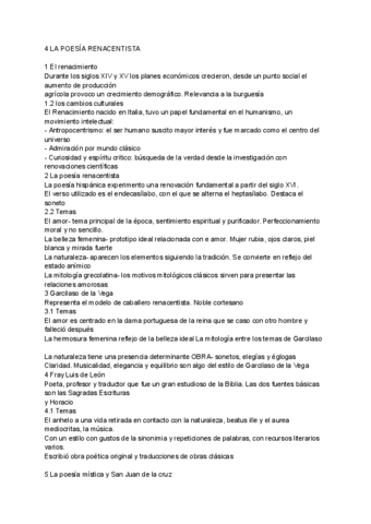 poesia-renacentista.pdf