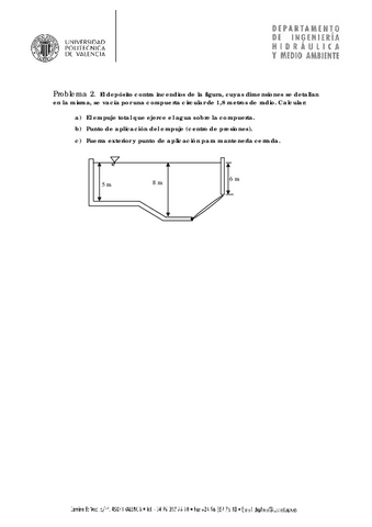 problema-resuelto-tema-2.pdf