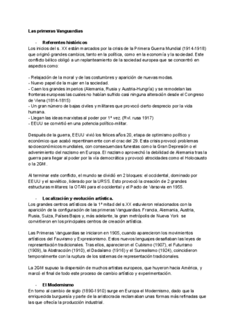 Las-primeras-Vanguardias-1.pdf