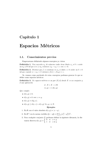Tema-1-Introduccion-Espacios-Metricos.pdf