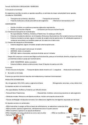 Nutricion-resumen.pdf
