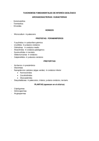 TAXONOMÍAS FUNDAMENTALES DE INTERÉS GEOLÓGICO.pdf