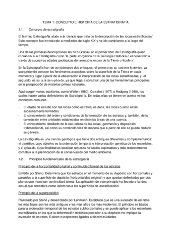 TEMA 1.pdf