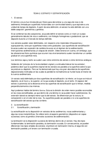 TEMA 2.pdf