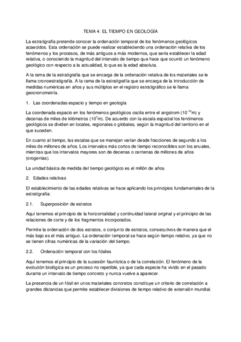 TEMA 4.pdf