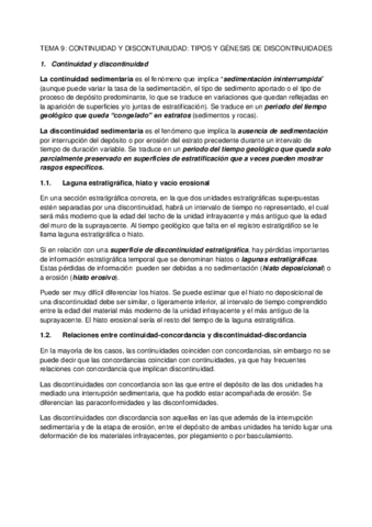 TEMA 9.pdf