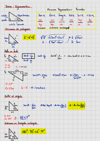Trigonometrica230206123844.pdf