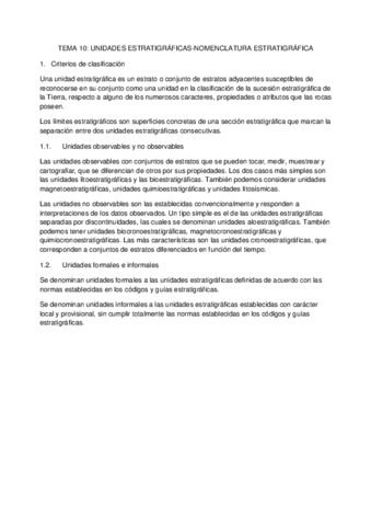 TEMA 10.pdf