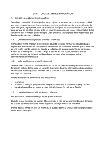 TEMA 11.pdf