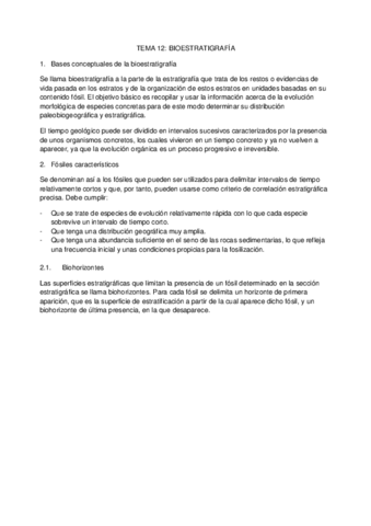 TEMA 12.pdf