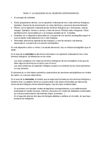 TEMA 17.pdf