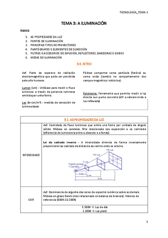 TECNOLOGIATEMA-3-A-ILUMINACION.pdf